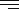 ScriptsCode Canada Mobile Menu